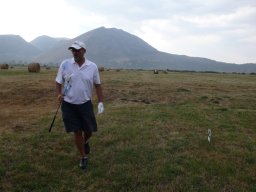 Rotoballegolftrophy 2011