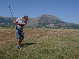 Rotoballegolftrophy 2011