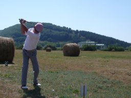 Rotoballegolftrophy 2011