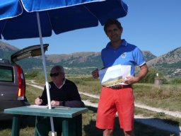 Rotoballegolftrophy 2012