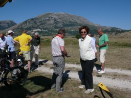 Rotoballegolftrophy 2012