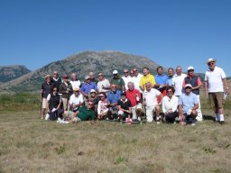 Rotoballegolftrophy 2012