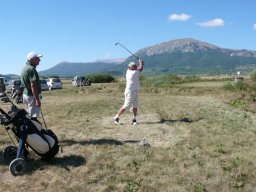 Rotoballegolftrophy 2012