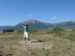 Rotoballegolftrophy 2012