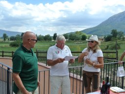 Rotoballegolftrophy 2012