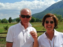 Rotoballegolftrophy 2012