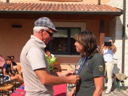 Rotoballegolftrophy 2013