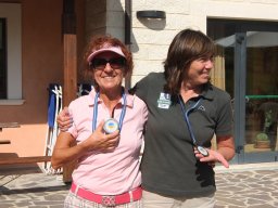 Rotoballegolftrophy 2013