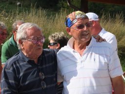 Rotoballegolftrophy 2013