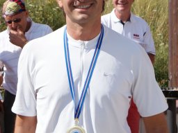 Rotoballegolftrophy 2013