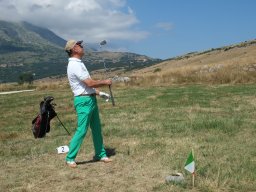 Rotoballegolftrophy 2013