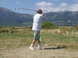 Rotoballegolftrophy 2013