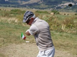 Rotoballegolftrophy 2013