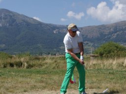 Rotoballegolftrophy 2013