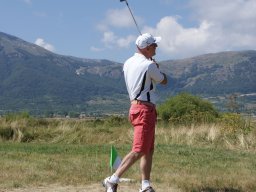 Rotoballegolftrophy 2013