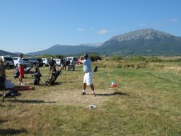 Rotoballegolftrophy 2013