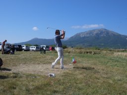 Rotoballegolftrophy 2013