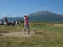 Rotoballegolftrophy 2013