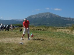 Rotoballegolftrophy 2013