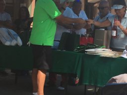 Rotoballegolftrophy 2017