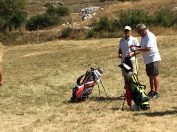 Rotoballegolftrophy 2017