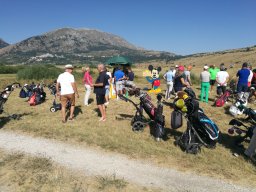 Rotoballegolftrophy 2017