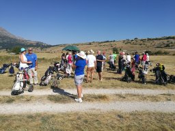 Rotoballegolftrophy 2017