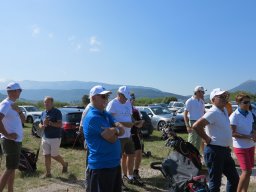 Rotoballegolftrophy 2018