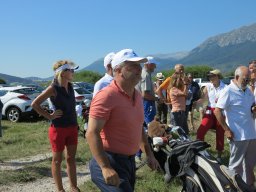 Rotoballegolftrophy 2018