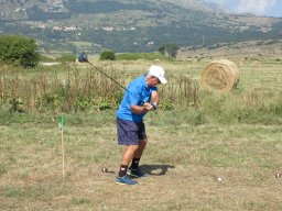 Rotoballegolftrophy 2018