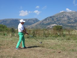 Rotoballegolftrophy 2018