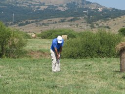 Rotoballegolftrophy 2018