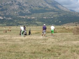 Rotoballegolftrophy 2018