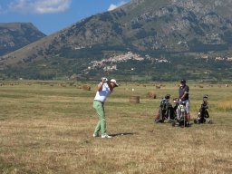 Rotoballegolftrophy 2018