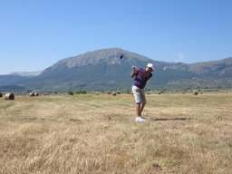 Rotoballegolftrophy 2018