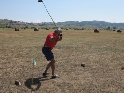 Rotoballegolftrophy 2018