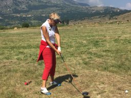 Rotoballegolftrophy 2018