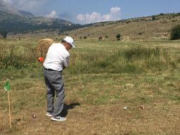 Rotoballegolftrophy 2018