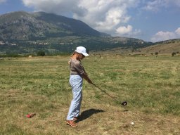 Rotoballegolftrophy 2018