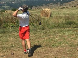 Rotoballegolftrophy 2018