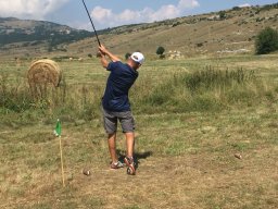 Rotoballegolftrophy 2018