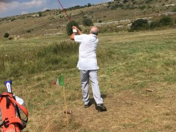 Rotoballegolftrophy 2018