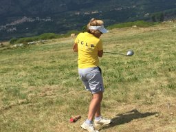 Rotoballegolftrophy 2018