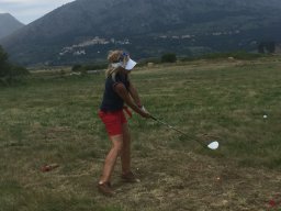 Rotoballegolftrophy 2018