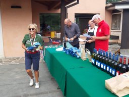 Rotoballegolftrophy 2019