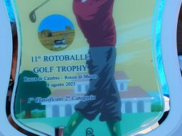 Rotoballegolftrophy 2023